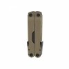 Multitool Rebar Coyote 832406